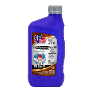 Daisuki Racing
