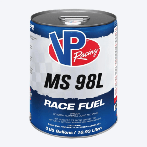 Daisuki Racing