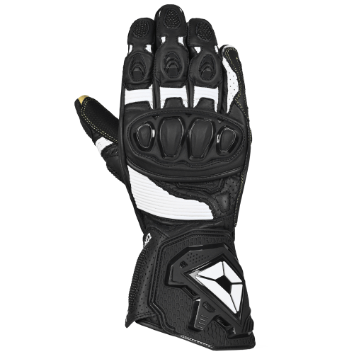 Coretech Sector Pro RR Gloves