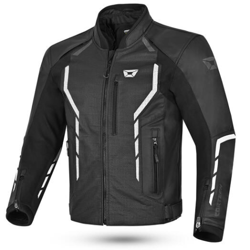 Coretech Chicane 2.0 Jacket