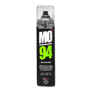 Daisuki Racing