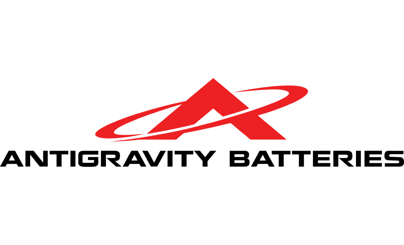 AntiGravity