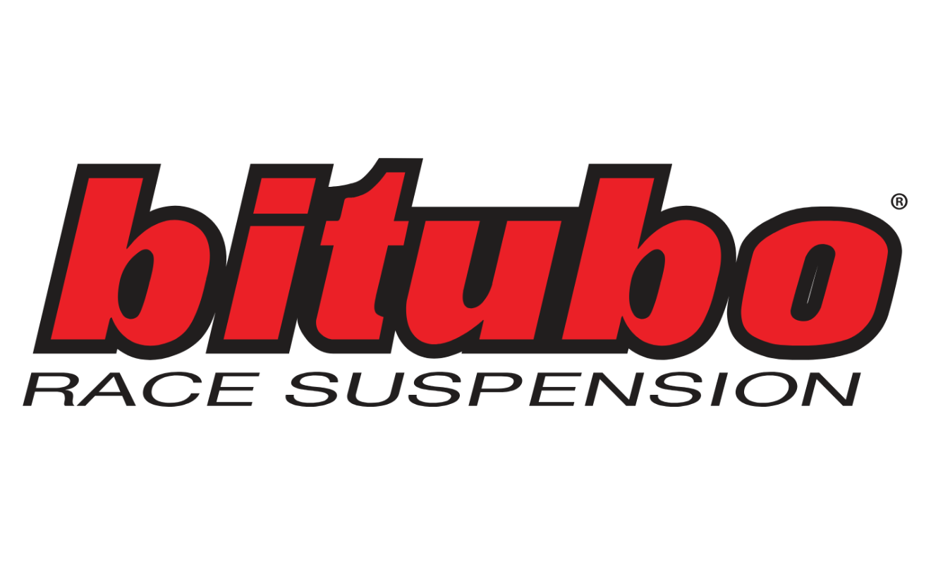 BituboLogo