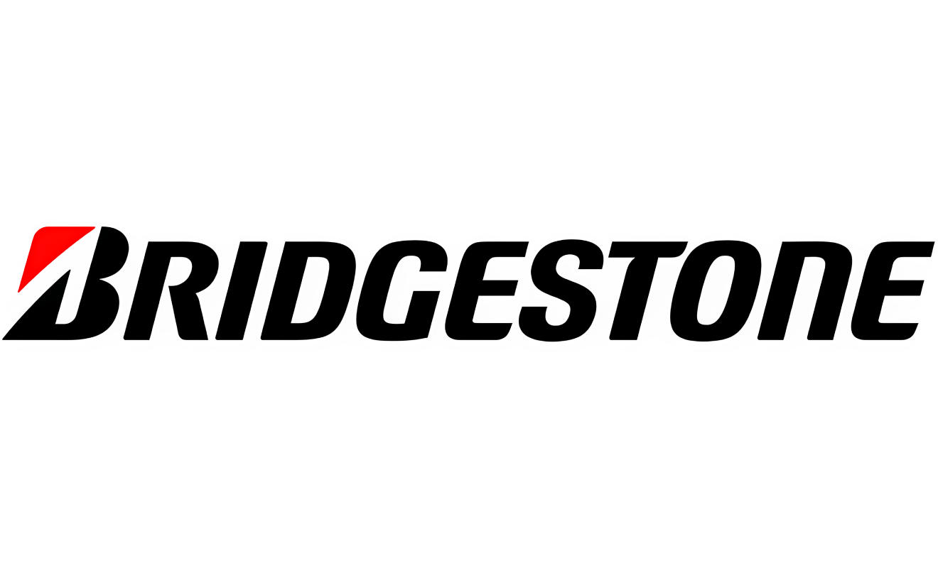 BridgestoneLogo