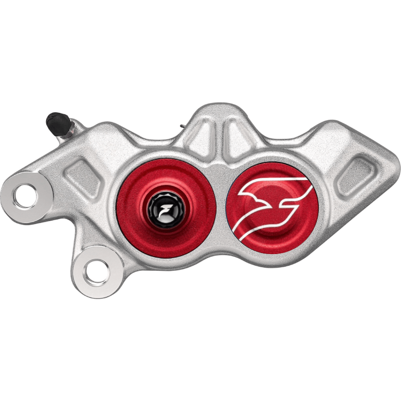 Frando FCF-640MGT Forged Axial Caliper - Image 3
