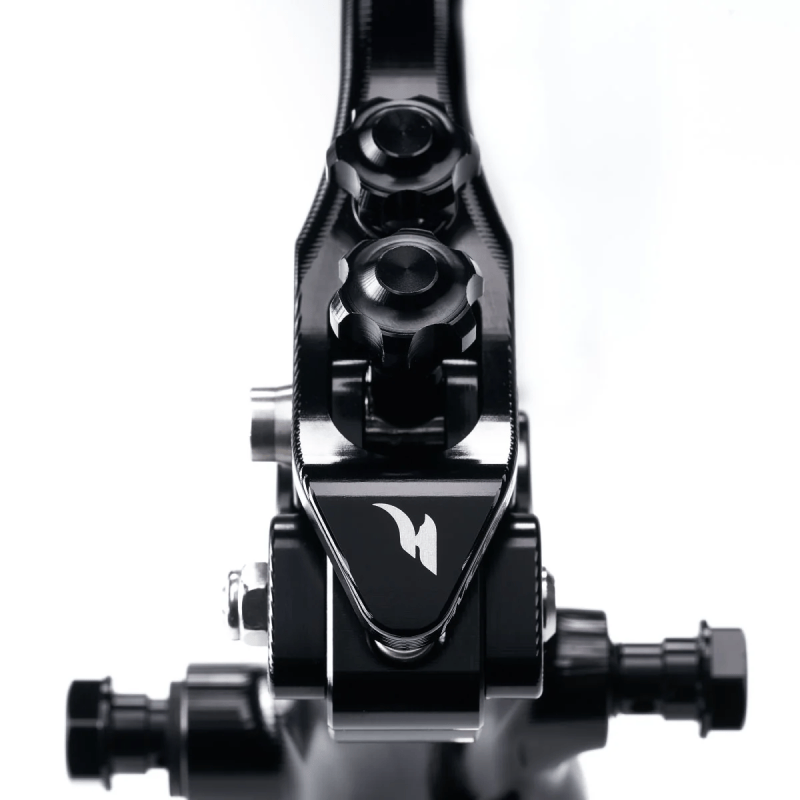 Frando FMC-630 CNC Radial Brake Master Cylinder – Daisuki Racing