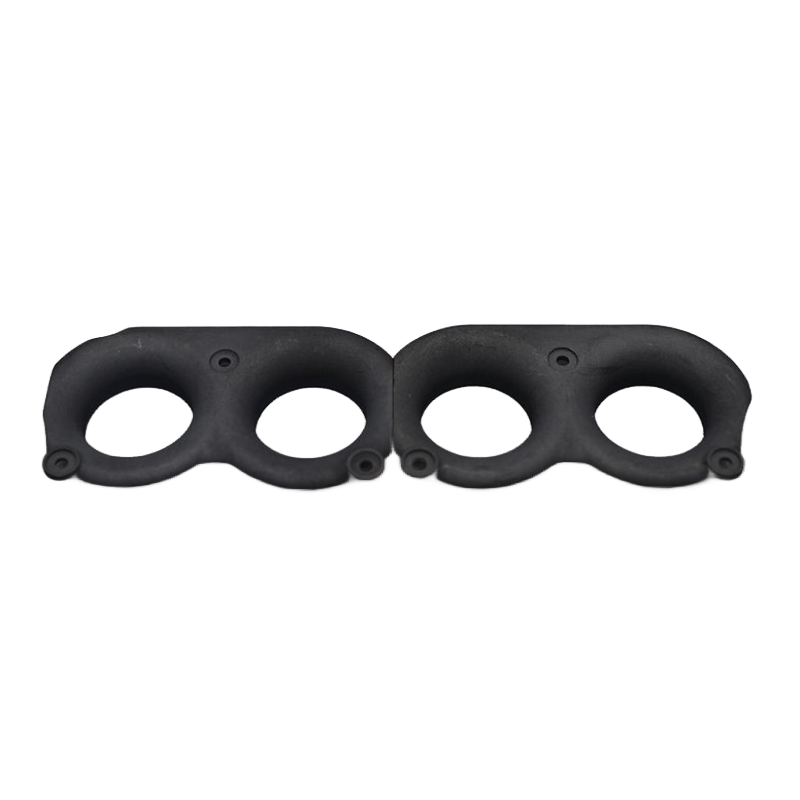 MWR High Performance Velocity Stacks Kawaski ZX-10 R 2021-2025