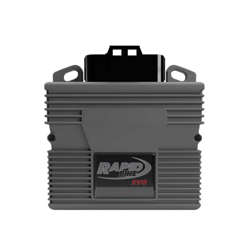 Rapid Bike Evo Kit KRBEVO-127-AK