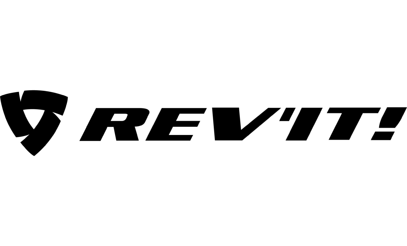 REVIT
