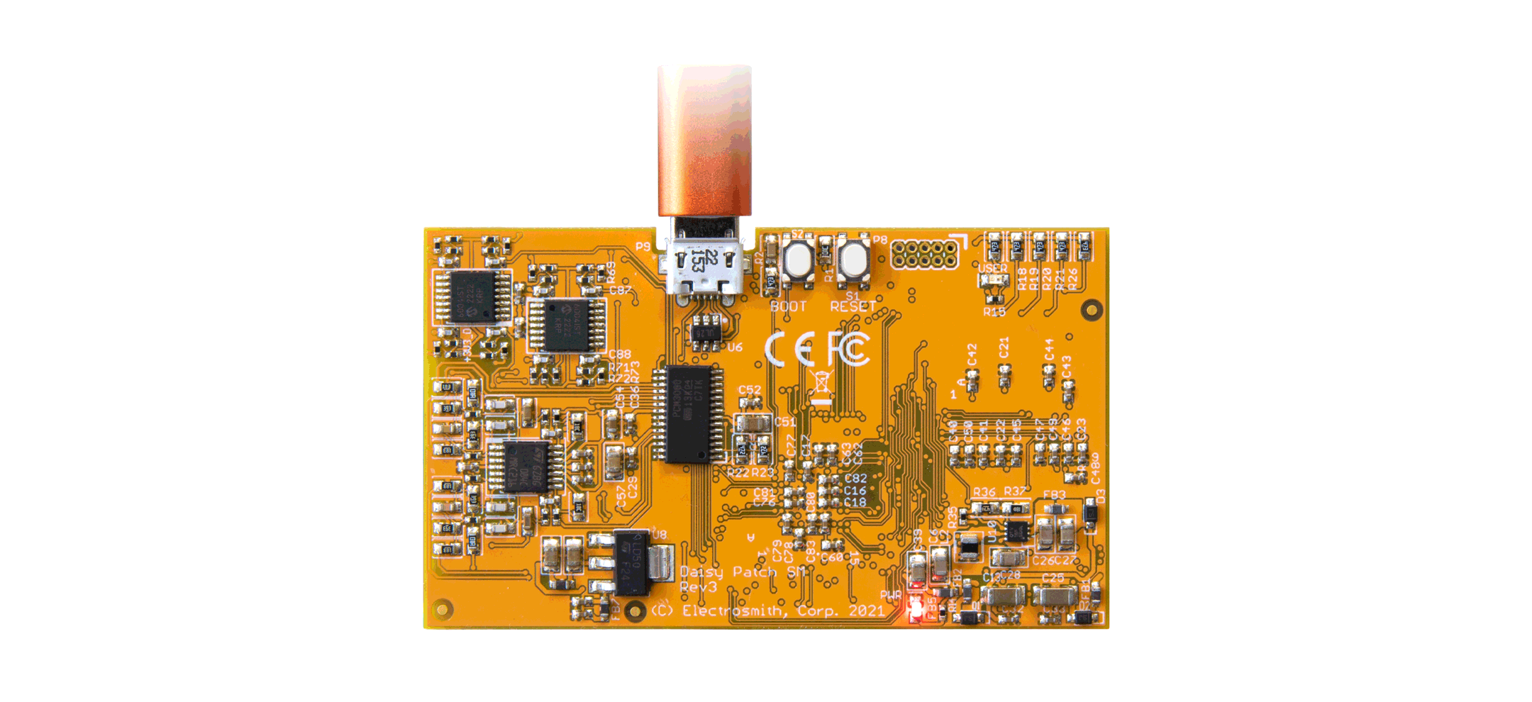 Working With Patch Sm Daisy - Premium Nature Background Gallery - High Resolution