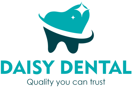 DAISY DENT