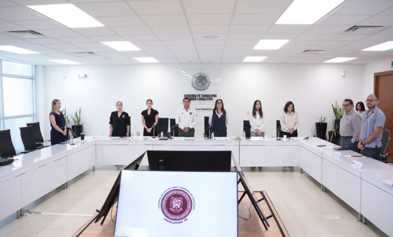 El Congreso votará reforma que exige paridad en 43 ayuntamientos y garantiza salarios justos para mujeres y hombres en cargos municipales