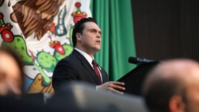 Humberto Prieto lidera la calificación nacional de legisladores locales por su gestión, iniciativas de transparencia y apoyo a mujeres emprendedoras