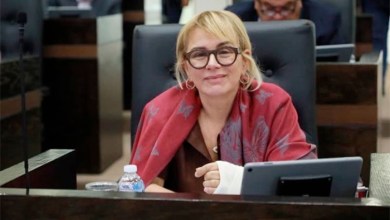 Diputadas plantean reforzar controles sobre las empresas de arrastre, hacer públicas las tarifas y garantizar que cuenten con los permisos necesarios para operar.