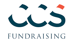 Daisy Khan addressing an audience during one of her engagements, sharing insights on faith, inclusion, and social justice.