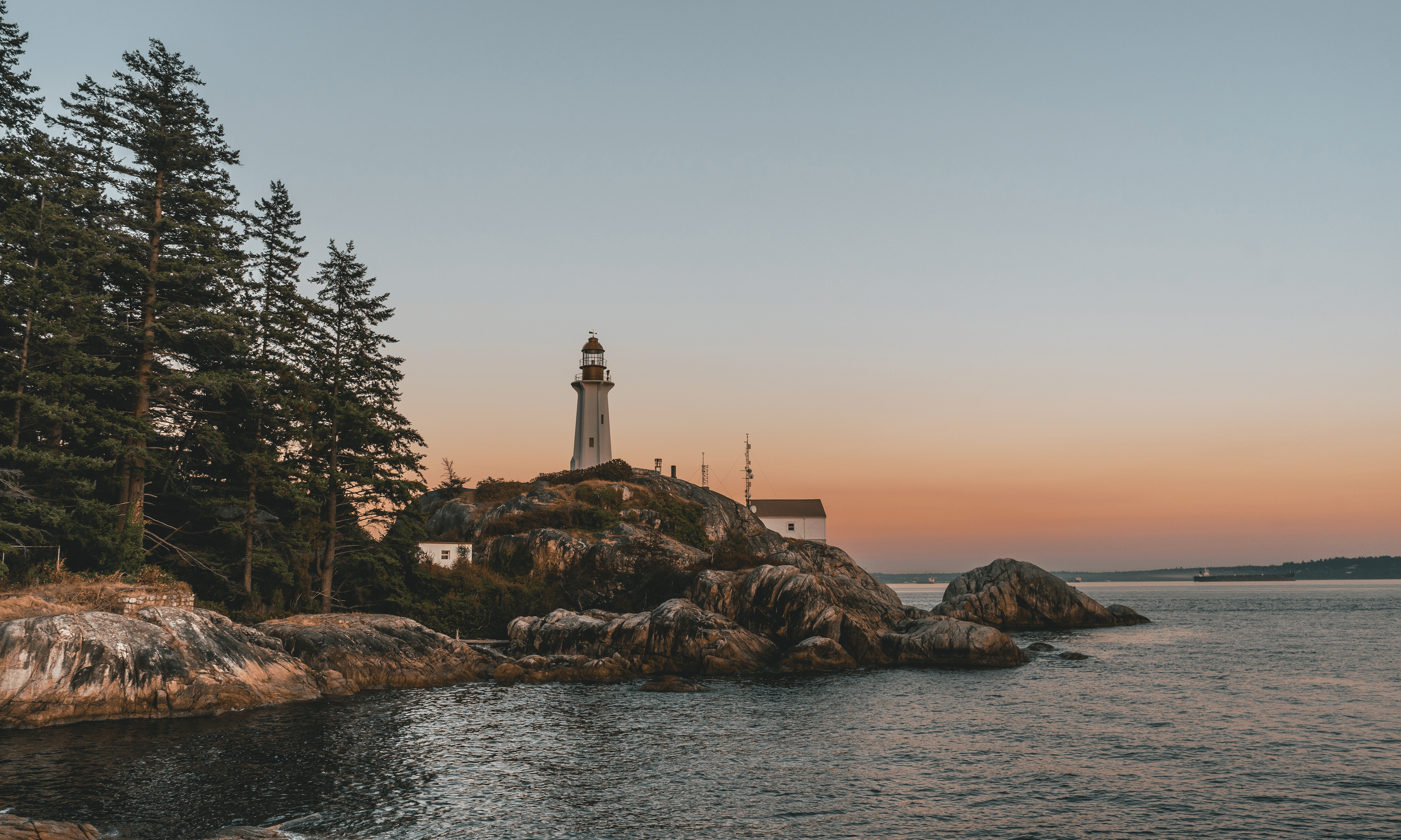 My Thoughts on Lighthouse by Noah Kahan