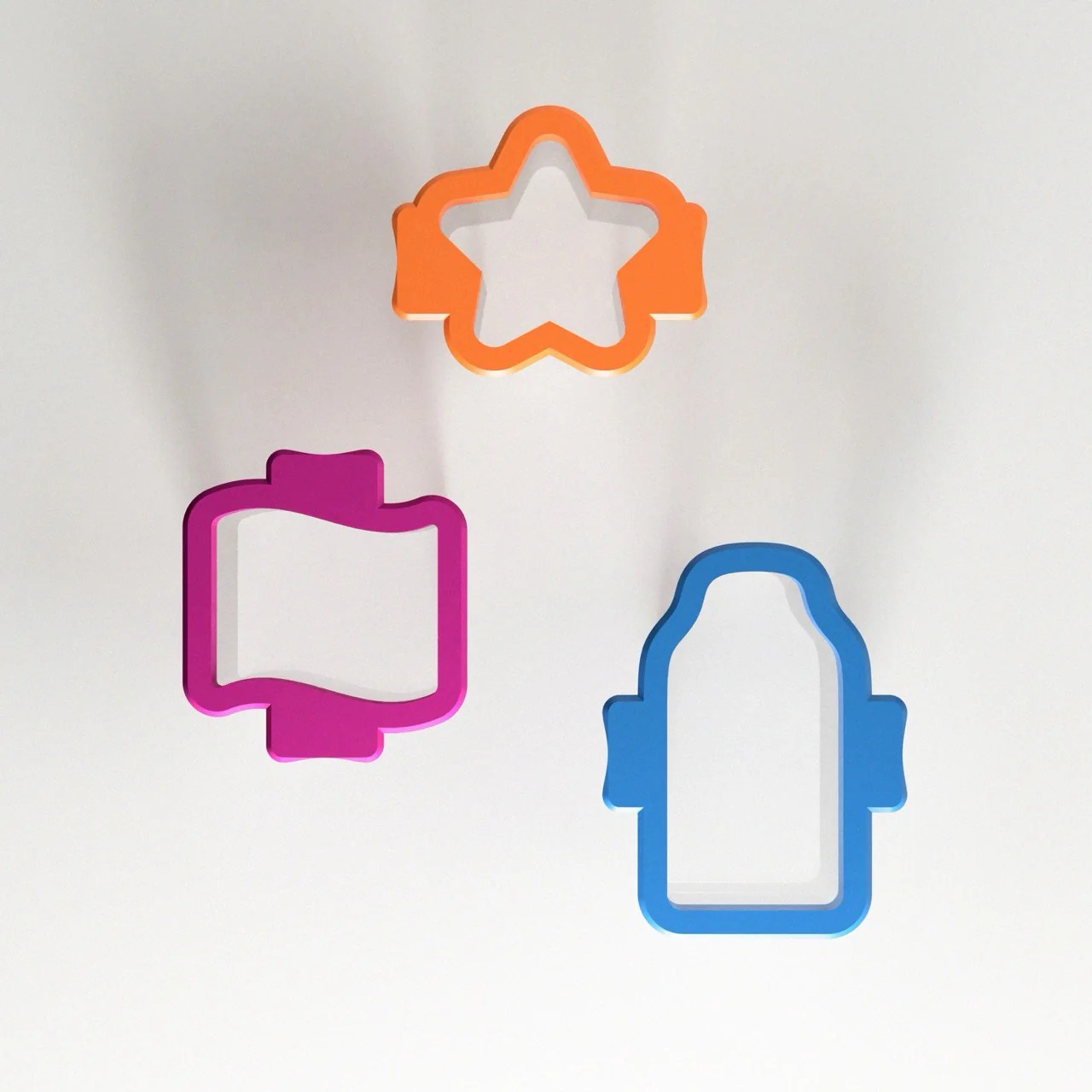 Faq Daisy Makes - Download Beautiful Geometric Pattern | 4K