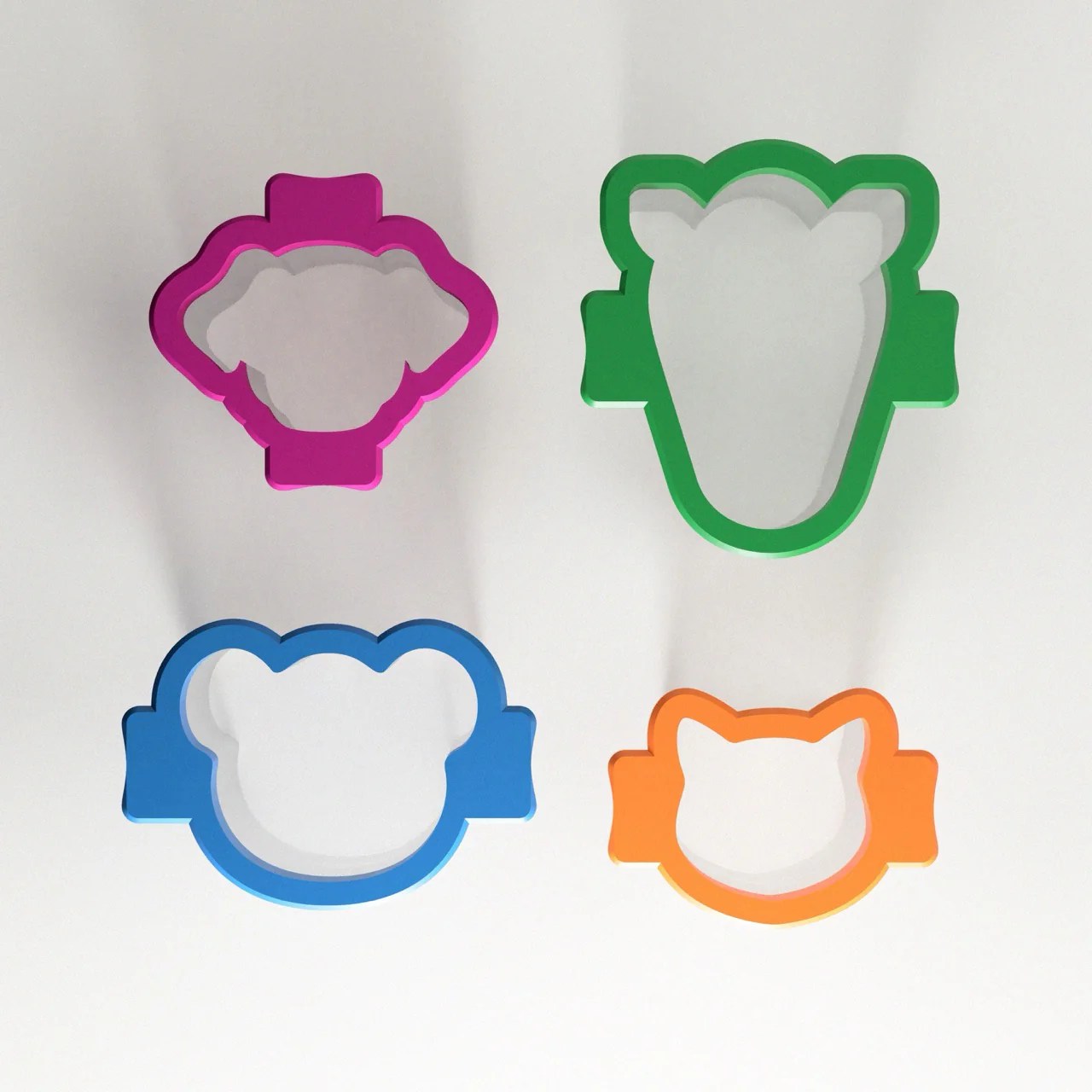 Faq Daisy Makes - Best Colorful Images in Retina