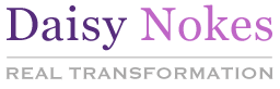 Daisy Nokes - Real Transformation