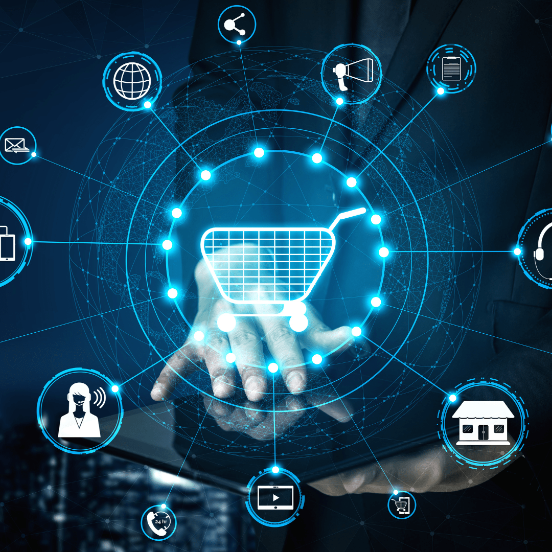 The ultimate guide to festive season retail security