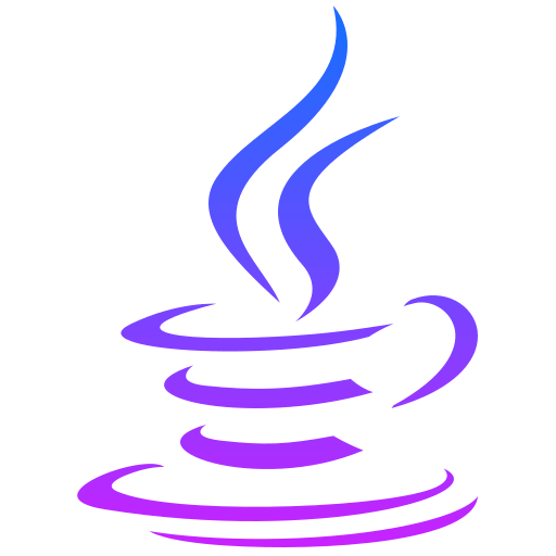 Java Icon