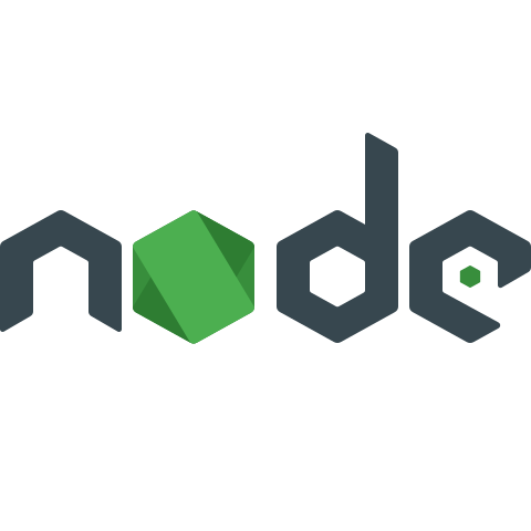 nodejs icon