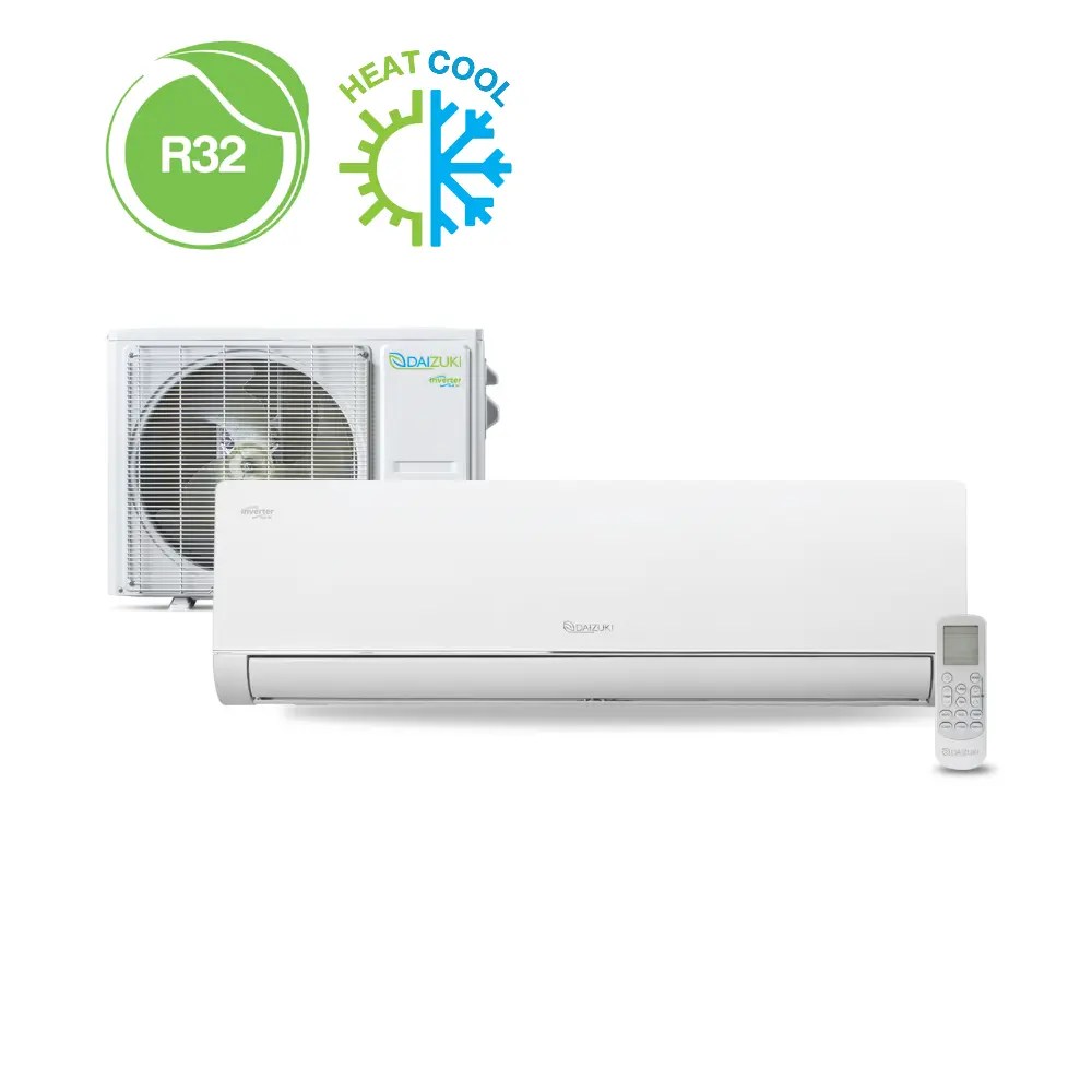 DXTH18X626A-21 – DAIZUKI