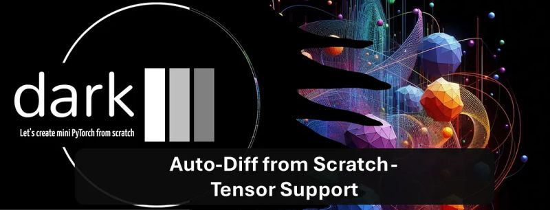 Mini Pytorch Github - Incredible 8K City Photos | Free Download