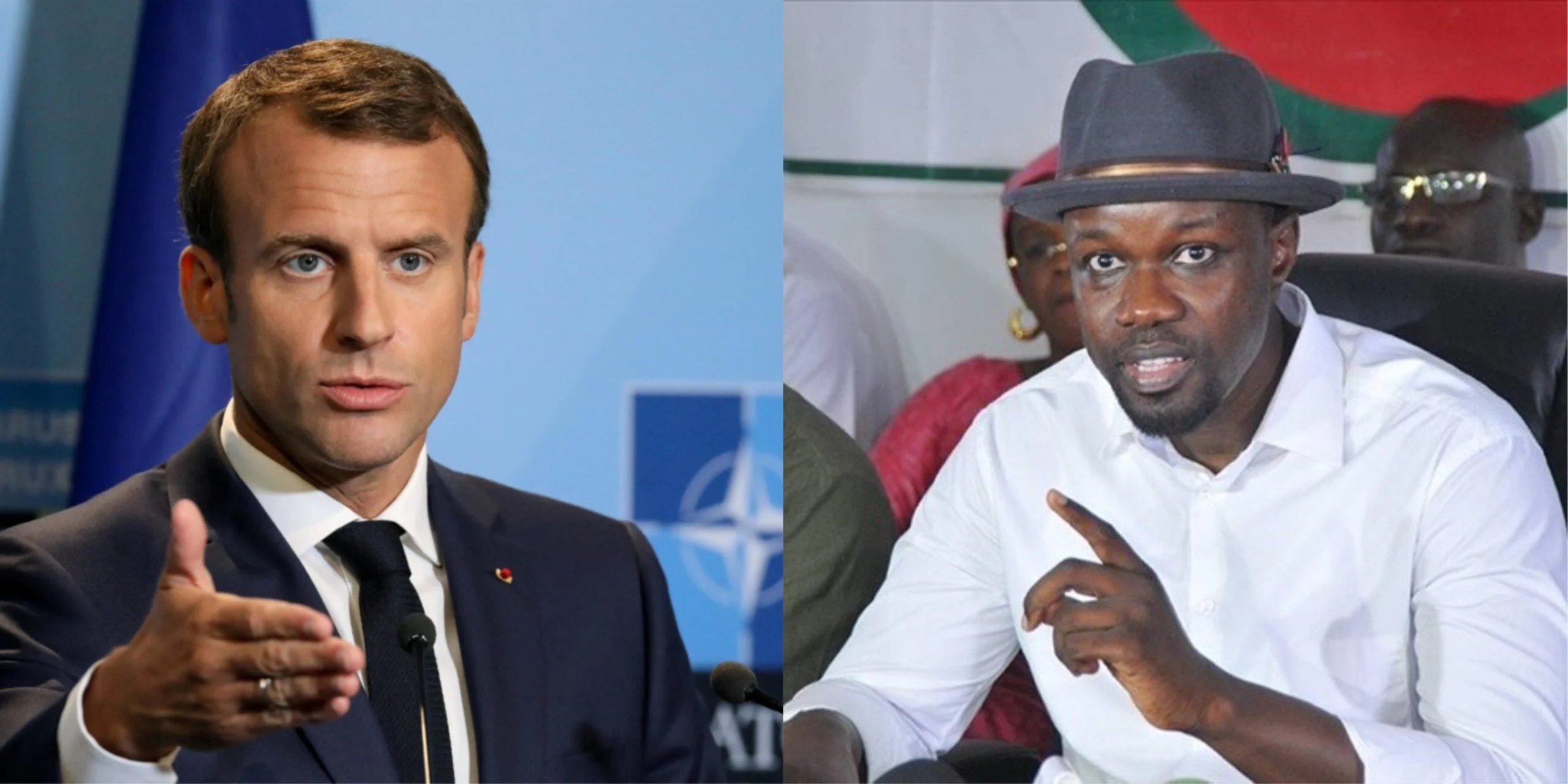 ousmane-sonko-vs-macron