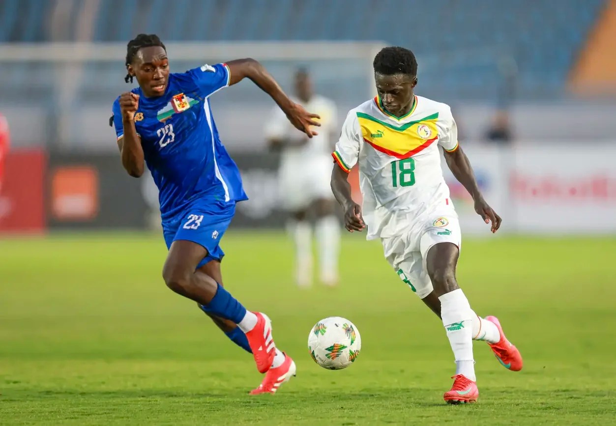 senegal-U220