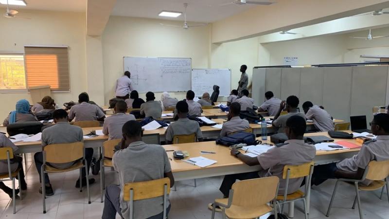 classes_prep