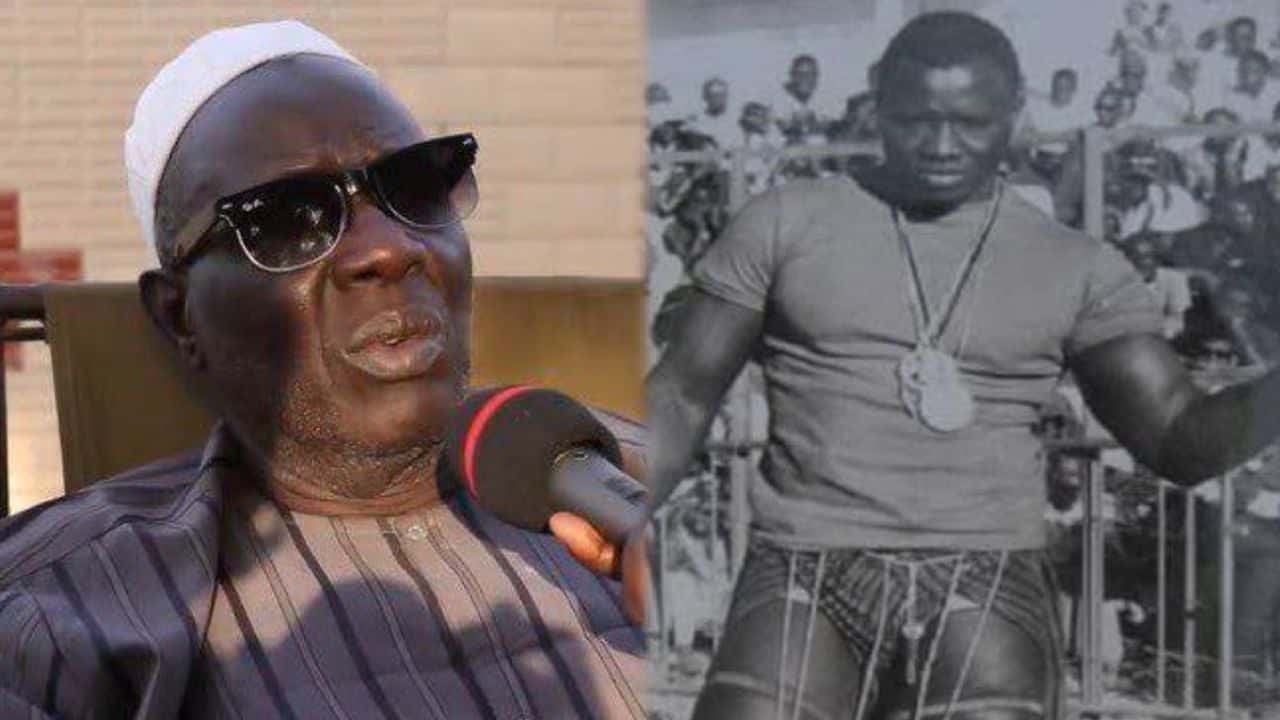 robert-Diouf