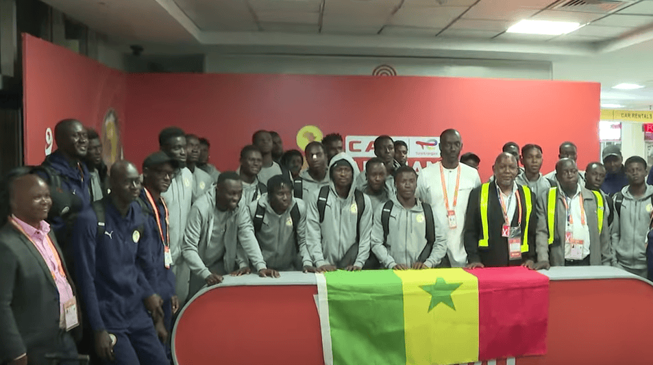 senegal (1)