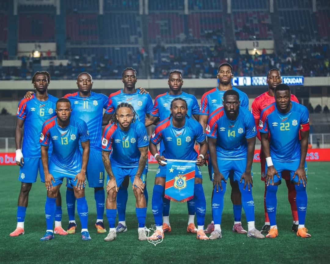 rdc