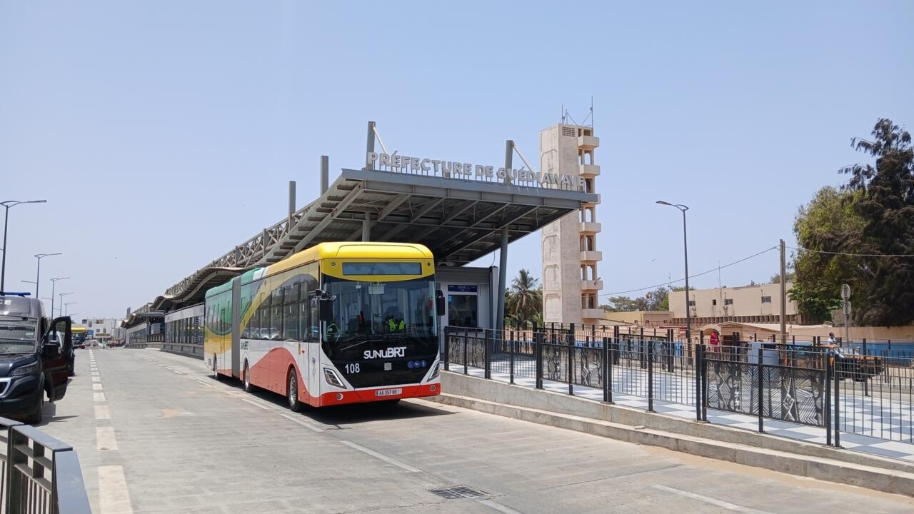 brt-3