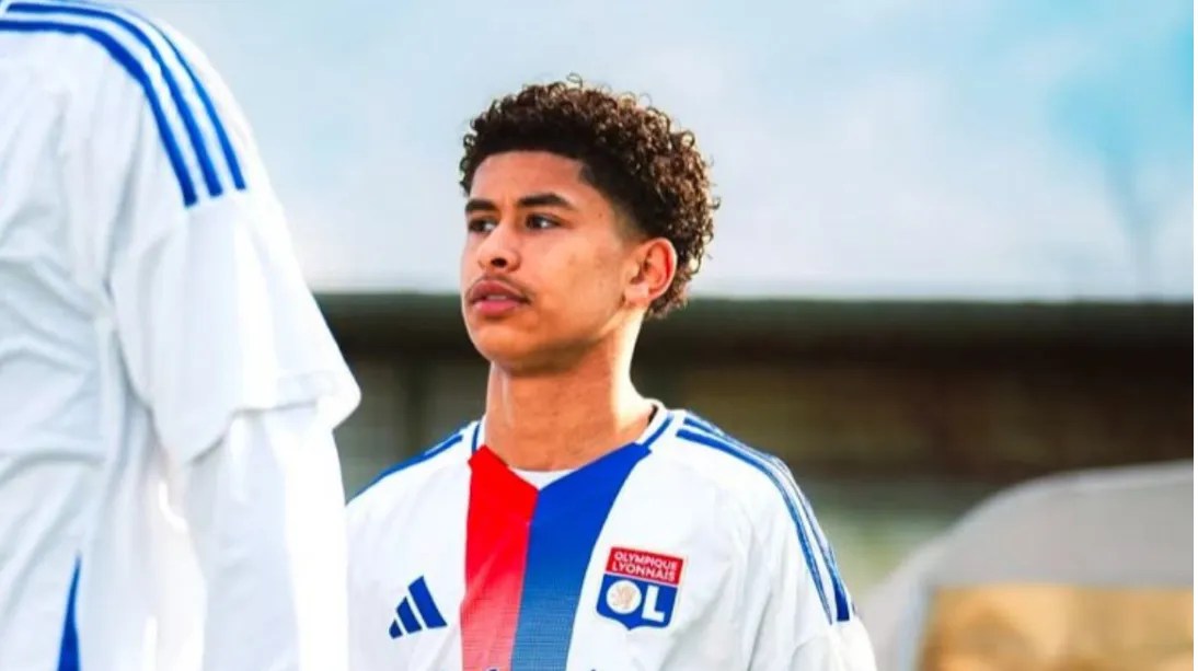 adil-hamdani