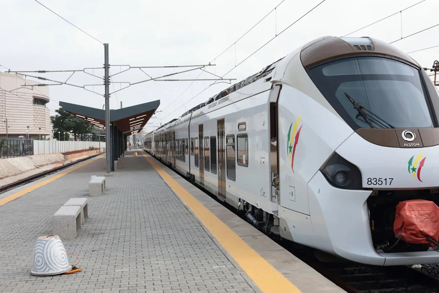 ter