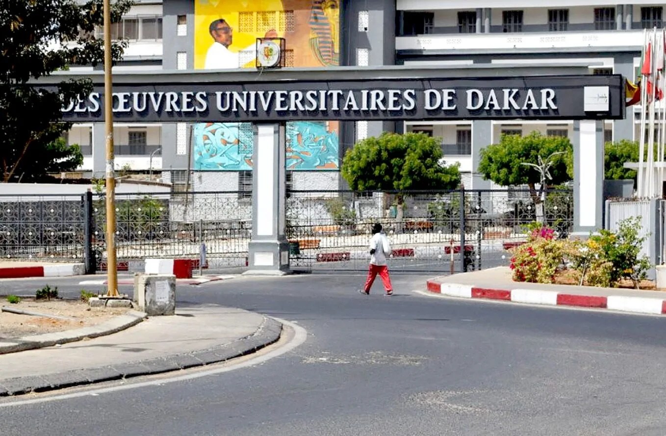 Image_UCAD