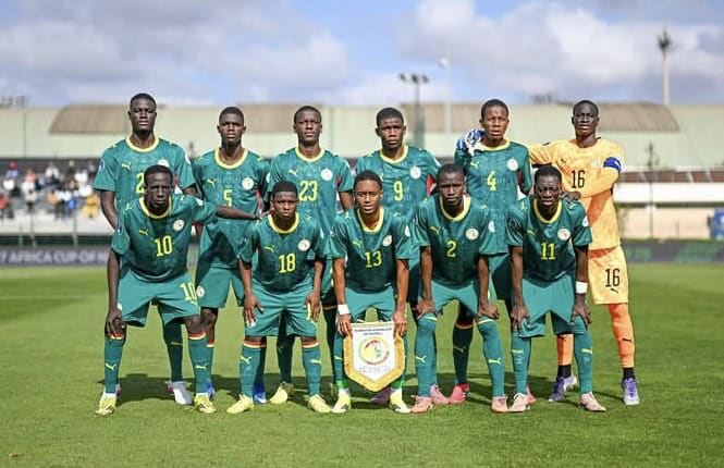U17