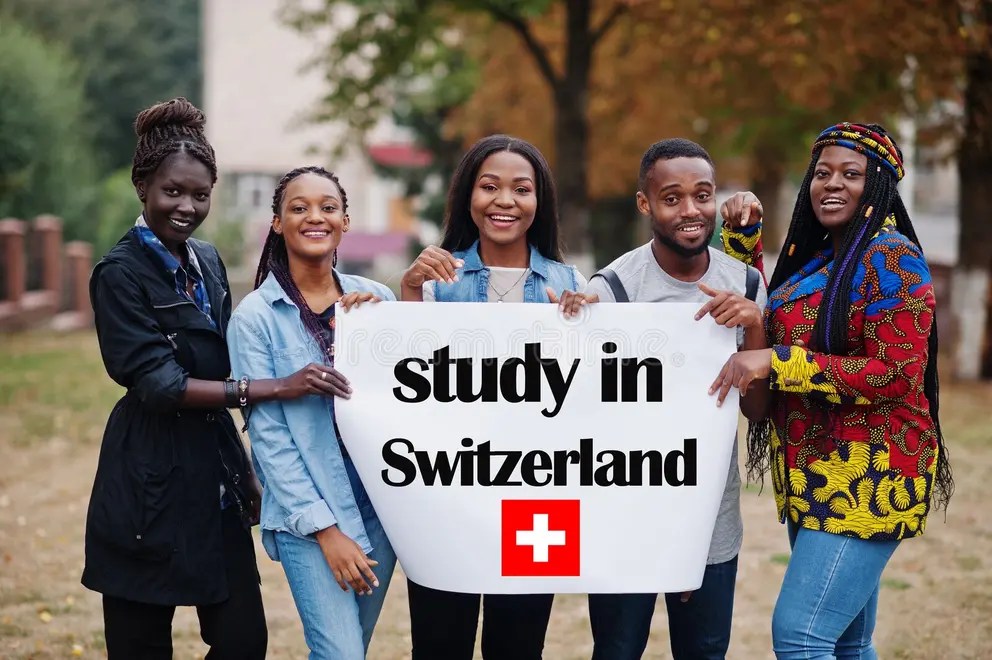 suisse