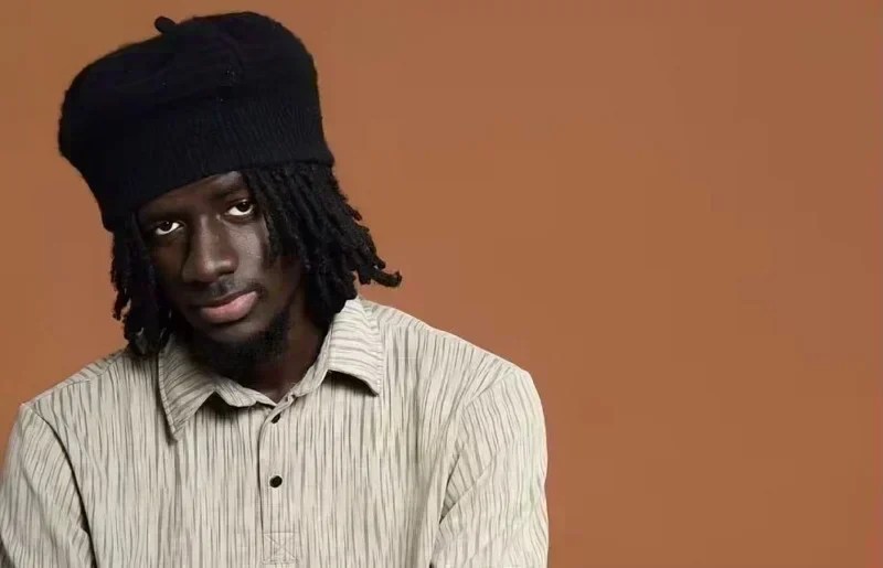 You are currently viewing Drame à Poste Thiaroye : de nouveaux détails sur l’accident mortel de Mansour Diouf