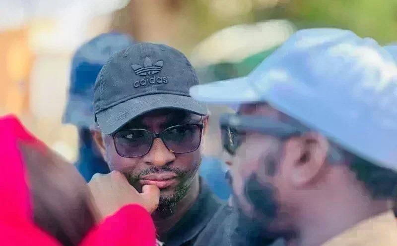 Délégation de Ousmane Sonko : Le voile enfin levé sur le cas Ousseynou Ly à Tivaouane