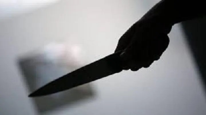 You are currently viewing Drame à Louga : Une femme poignârde 3 enfants de 3 ans de sa coépouse et tente de se…