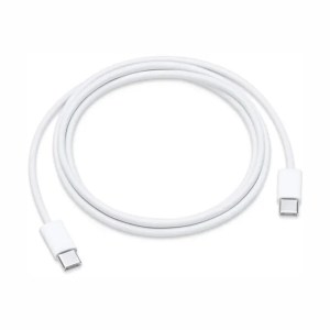 Câble de charge USB-C 60 W (1 m)