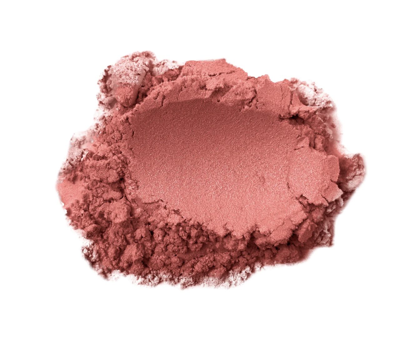 Poudre de Pigment Metallique 80g Grand format