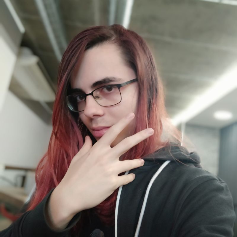 Benoabarcas Beno Abarca Github - 4K Vintage Textures for Desktop