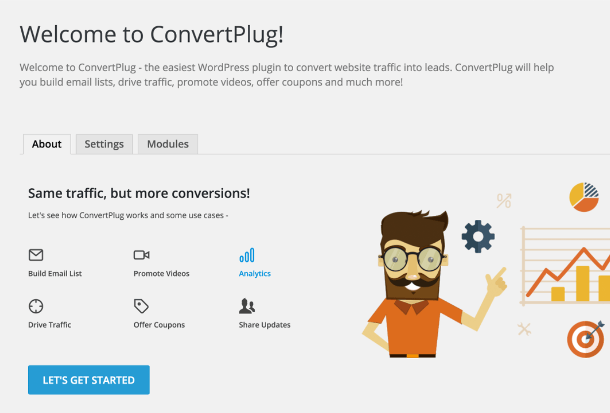 ConvertPlus Plugin free download