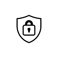 Cybersécurité