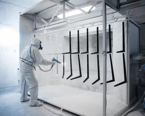 PowderCoatingLeadImage