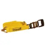 Dakota 283 Kennels Ratchet Strap